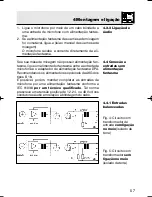 Предварительный просмотр 57 страницы AKG CGN 99 C/L User Instructions