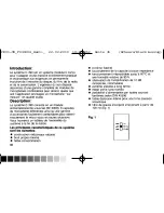 Preview for 36 page of AKG CK 91 User Instructions