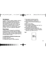 Preview for 53 page of AKG CK 91 User Instructions