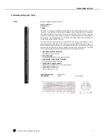 Preview for 7 page of AKG CK41 User Manual