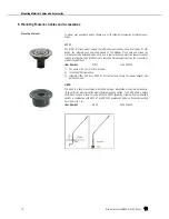 Preview for 16 page of AKG CK41 User Manual