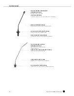 Preview for 20 page of AKG CK41 User Manual