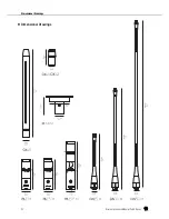 Preview for 22 page of AKG CK41 User Manual