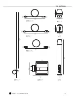 Preview for 23 page of AKG CK41 User Manual