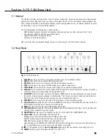 Preview for 13 page of AKG CS 5 User Manual