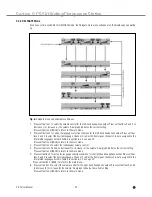 Preview for 25 page of AKG CS 5 User Manual