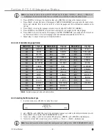 Preview for 33 page of AKG CS 5 User Manual