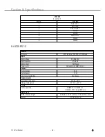 Preview for 48 page of AKG CS 5 User Manual