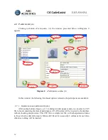 Preview for 14 page of AKG CS5 CONFERCONTROL Manual