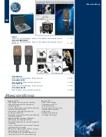 Preview for 2 page of AKG D 11/XLR Catalog