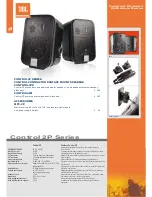 Preview for 38 page of AKG D 11/XLR Catalog