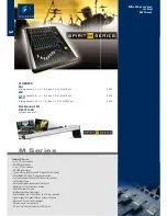 Preview for 42 page of AKG D 11/XLR Catalog