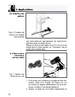 Preview for 30 page of AKG D 440 User Instructions