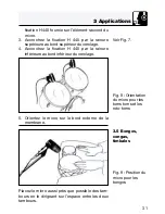 Preview for 31 page of AKG D 440 User Instructions