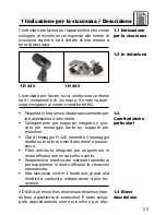 Preview for 35 page of AKG D 440 User Instructions