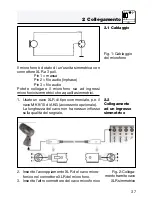 Preview for 37 page of AKG D 440 User Instructions