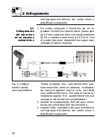 Preview for 38 page of AKG D 440 User Instructions