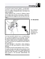 Preview for 39 page of AKG D 440 User Instructions