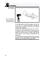 Preview for 40 page of AKG D 440 User Instructions