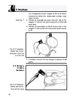 Preview for 42 page of AKG D 440 User Instructions