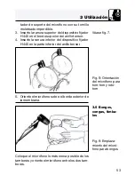 Preview for 53 page of AKG D 440 User Instructions