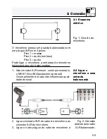 Preview for 59 page of AKG D 440 User Instructions