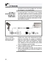 Preview for 60 page of AKG D 440 User Instructions