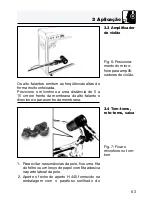 Preview for 63 page of AKG D 440 User Instructions