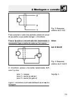 Preview for 35 page of AKG D 542 User Instructions