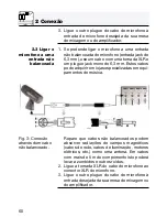 Preview for 60 page of AKG D550 User Instructions