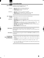 Preview for 12 page of AKG DHT 700 C5 User Instructions