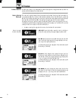 Preview for 14 page of AKG DHT 700 C5 User Instructions