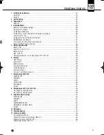 Preview for 33 page of AKG DHT 700 C5 User Instructions