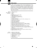 Preview for 36 page of AKG DHT 700 C5 User Instructions