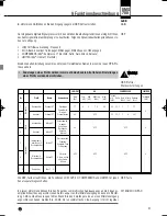 Preview for 53 page of AKG DHT 700 C5 User Instructions