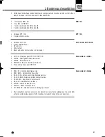 Preview for 63 page of AKG DHT 700 C5 User Instructions