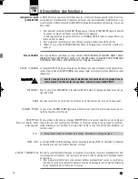 Preview for 80 page of AKG DHT 700 C5 User Instructions