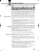 Preview for 82 page of AKG DHT 700 C5 User Instructions