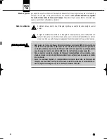 Preview for 88 page of AKG DHT 700 C5 User Instructions