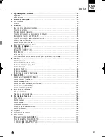 Preview for 89 page of AKG DHT 700 C5 User Instructions