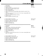 Preview for 93 page of AKG DHT 700 C5 User Instructions