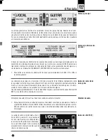 Preview for 97 page of AKG DHT 700 C5 User Instructions