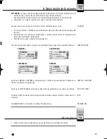 Preview for 111 page of AKG DHT 700 C5 User Instructions