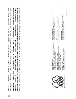 Preview for 16 page of AKG DISCREET ACOUSTICS MODULAR User Instructions