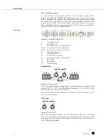 Preview for 6 page of AKG DMM 12BC User Instructions