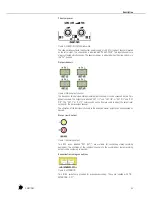 Предварительный просмотр 45 страницы AKG DMM 12BC User Instructions