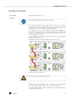 Предварительный просмотр 49 страницы AKG DMM 12BC User Instructions