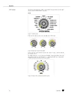 Предварительный просмотр 54 страницы AKG DMM 12BC User Instructions