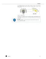 Предварительный просмотр 55 страницы AKG DMM 12BC User Instructions