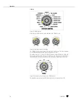 Предварительный просмотр 56 страницы AKG DMM 12BC User Instructions